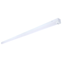 DOMINO 8FT LINEAR STRIP - 68-123