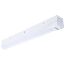 DOMINO 2FT LINEAR STRIP-EM - 68-125