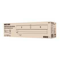 DOMINO 2FT LINEAR STRIP-EM - 68-125