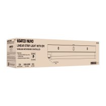 DOMINO 2FT LINEAR STRIP-EM - 68-125