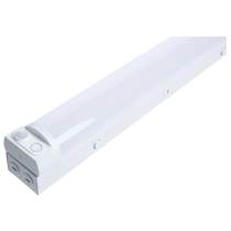 DOMINO 4FT LINEAR STRIP-EM - 68-126