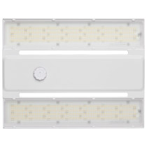 DOMINO LINEAR HIGH BAY 120-347 - 68-131