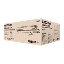 DOMINO LINEAR HIGH BAY 120-347 - 68-131