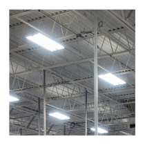 DOMINO LINEAR HIGH BAY 120-347 - 68-132