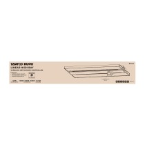 DOMINO LINEAR HIGH BAY 120-347 - 68-132