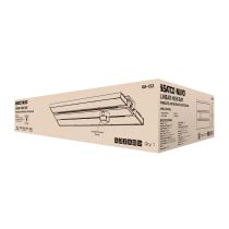 DOMINO LINEAR HIGH BAY 120-347 - 68-132