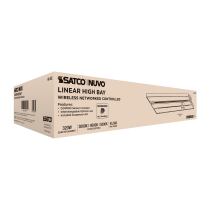 DOMINO LINEAR HIGH BAY 120-347 - 68-132