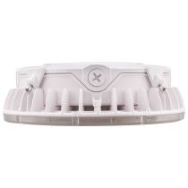 DOMINO 55W ROUND CANOPY LIGHT - 68-151