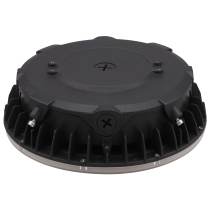 DOMINO 100W ROUND CANOPY LIGHT - 68-154