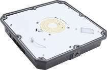 DOMINO 8.5" CANOPY LIGHT SQ - 68-171