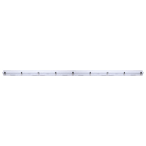 DOMINO 8FT VAPOR TIGHT - 68-183