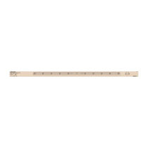DOMINO 8FT VAPOR TIGHT - 68-183