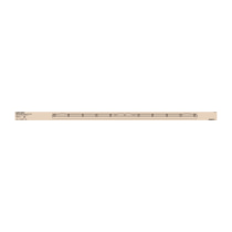 DOMINO 8FT VAPOR TIGHT - 68-183