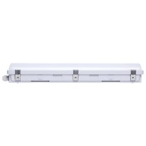DOMINO 2FT VAPOR TIGHT-EM - 68-185