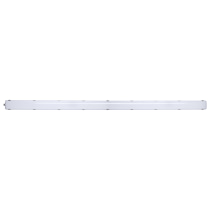 DOMINO 8FT VAPOR TIGHT-EM - 68-187