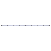 DOMINO 8FT VAPOR TIGHT-EM - 68-187
