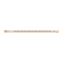 DOMINO 8FT VAPOR TIGHT-EM - 68-187
