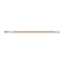 DOMINO 8FT VAPOR TIGHT-EM - 68-187
