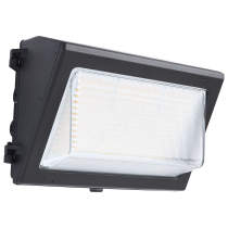 DOMINO WALL PACK 120-347V - 68-191