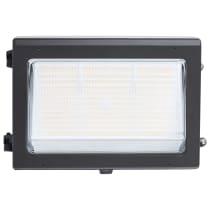 DOMINO WALL PACK 120-347V - 68-191