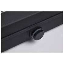 DOMINO WALL PACK 120-347V - 68-191