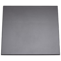 DOMINO WALL PACK 120-347V - 68-196