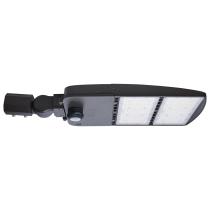 DOMINO 300W AREA LIGHT - 68-201