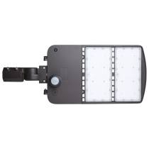 DOMINO 300W AREA LIGHT - 68-201