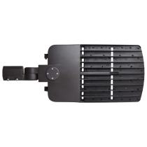 DOMINO 300W AREA LIGHT - 68-201