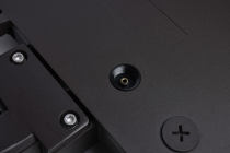 DOMINO 300W AREA LIGHT - 68-201