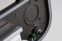 DOMINO 300W AREA LIGHT - 68-201