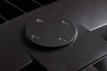 DOMINO 300W AREA LIGHT - 68-201