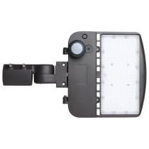 DOMINO 150W AREA LIGHT - 68-202