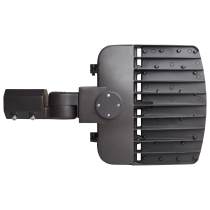 DOMINO 150W AREA LIGHT - 68-202