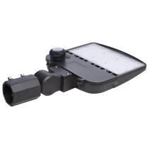 DOMINO 150W AREA LIGHT - 68-202