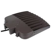 DOMINO 150W AREA LIGHT - 68-202