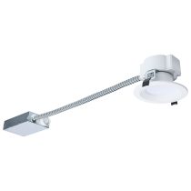 DOMINO 13W/CDL/4/120-347 - 68-211