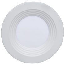 DOMINO 13W/CDL/4/120-347 - 68-211