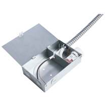 DOMINO 13W/CDL/4/120-347 - 68-211