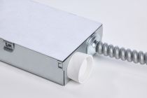 DOMINO 13W/CDL/4/120-347 - 68-211