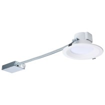 DOMINO 19W/CDL/6/120-347 - 68-212