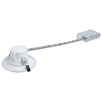 DOMINO 19W/CDL/6/120-347 - 68-212