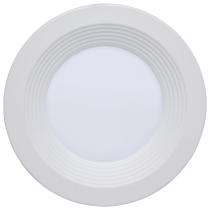 DOMINO 19W/CDL/6/120-347 - 68-212