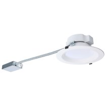 DOMINO 26W/CDL/8/120-347 - 68-213