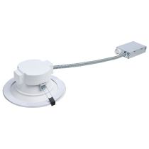 DOMINO 26W/CDL/8/120-347 - 68-213