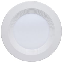 DOMINO 26W/CDL/8/120-347 - 68-213