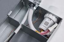 DOMINO 26W/CDL/8/120-347 - 68-213