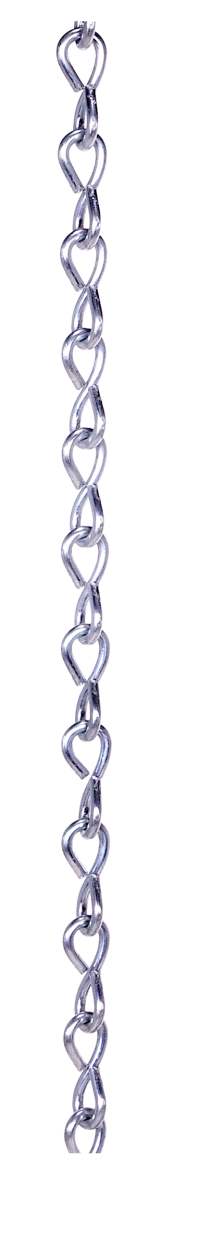 #12 JACK CHAIN 100' - 79-306