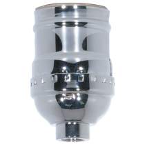 PNI S.B. SHORT KEYLESS SKT. - 80-1029