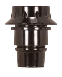 BRN CAND SKT - 80-1095